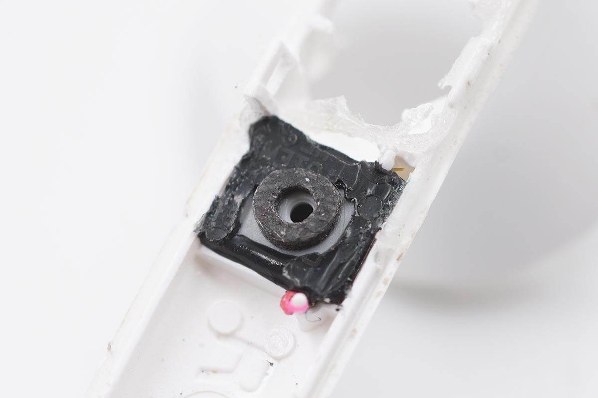 拆解|32小时超长续航！采用艾为AW32001A锂电充电IC，荣耀EarBuds 2 SE 拆解报告