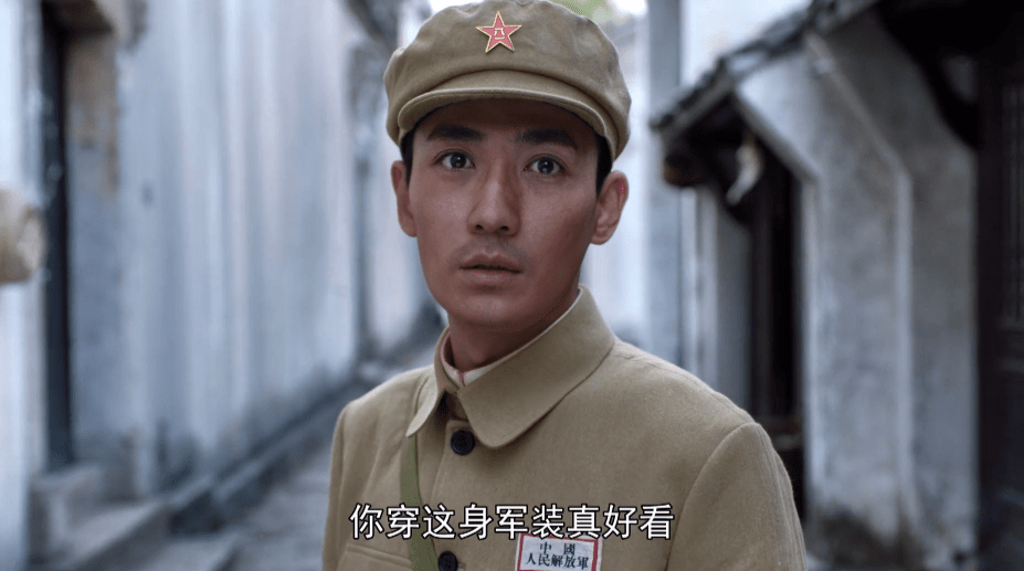 518625279ad848bcae104e50a34e4a6e.png