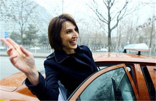 疯狂英语 创始人李阳 背后是无休止的家暴 和他失败的成功学 时成功