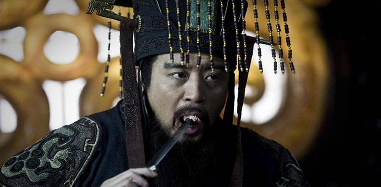 朱元璋电视剧全集免费观看高清 64ad4b08072c4b9bac8509f5c436a798.jpeg