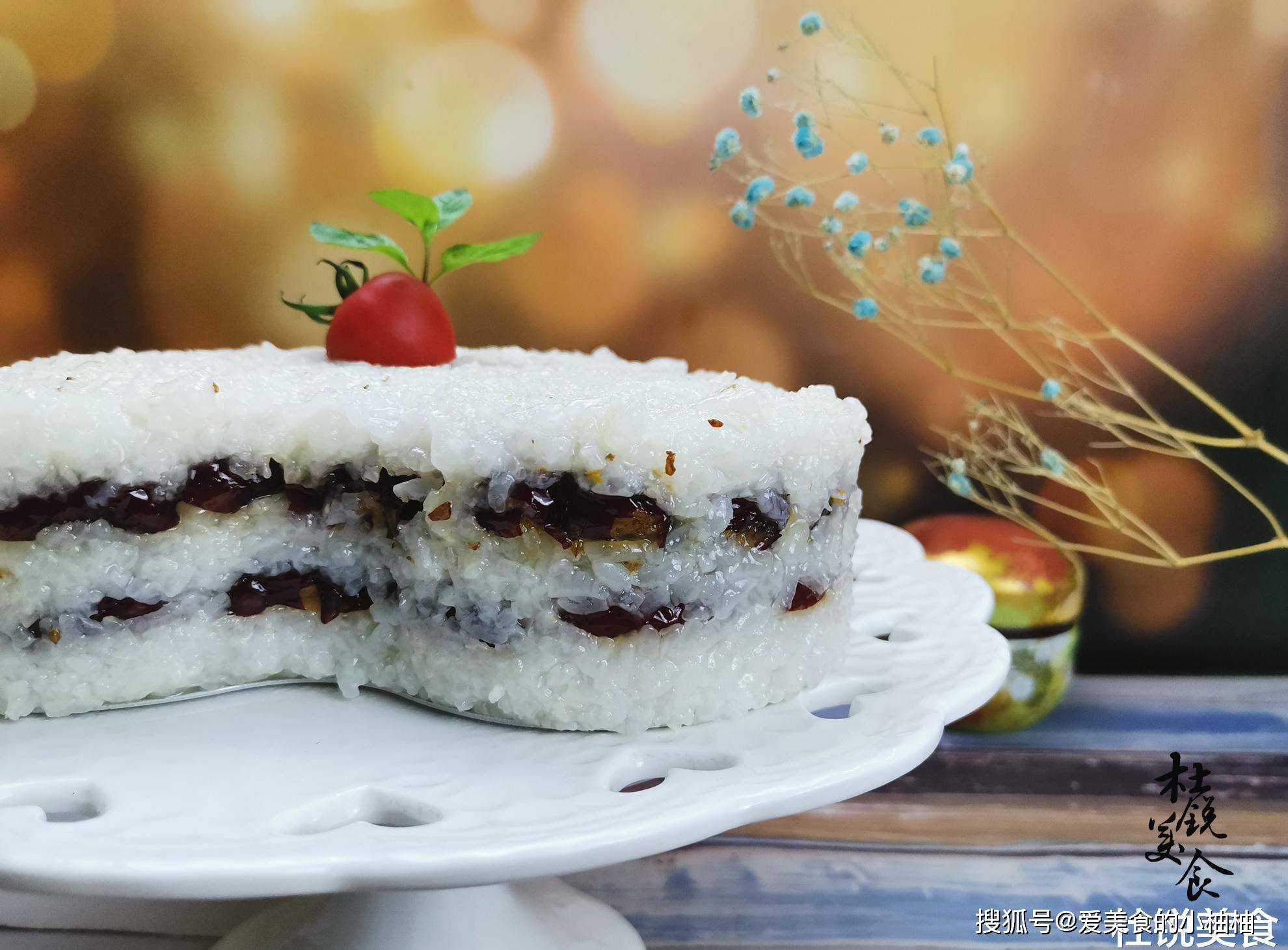 原创冬至不只吃饺子,这5种美食冬至后要多吃,顺应节气安全过寒冬