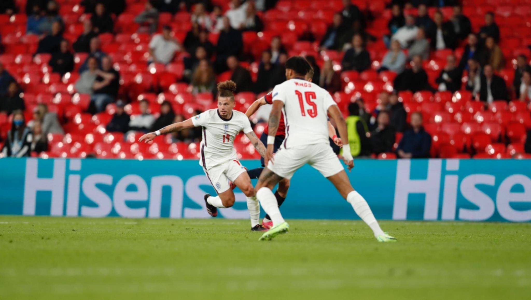 赞助这届欧洲杯，带给海信的不只是品牌与销量！-家电圈官网