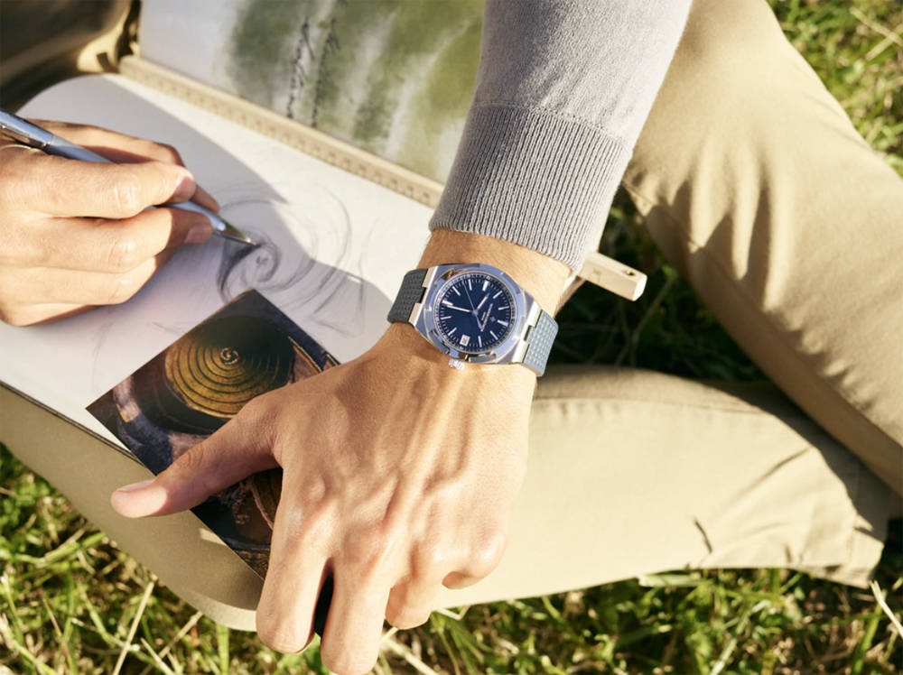 ���ſ�Ŷ�!�������è��ʫ������?