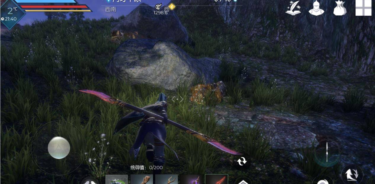 什么是黑色哥布林 8f85d73f520e48cb98885c61a505a1e9.jpeg