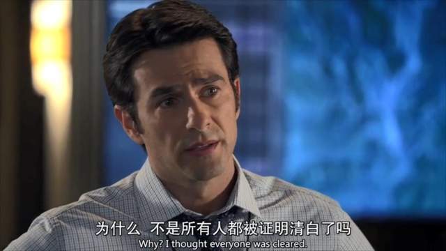 白银越野赛之后，活着的人遭到网暴：幸存者有罪论几时休？