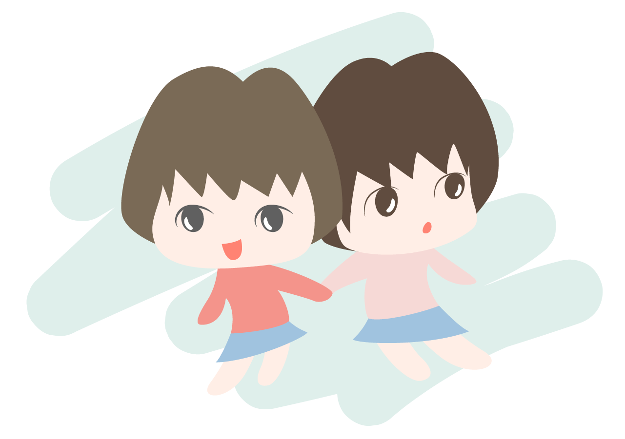 a381785c4756433585db9cb9821cbeb9.png