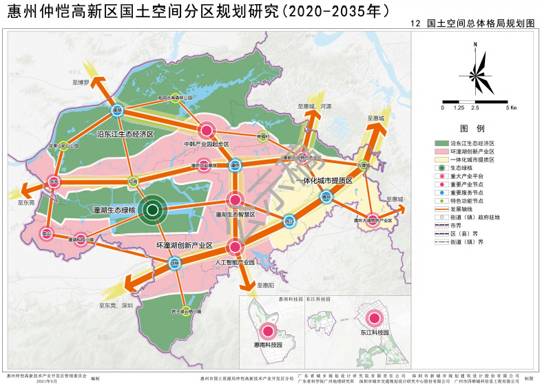 前川有多少人口_中国女人有多少人口(2)