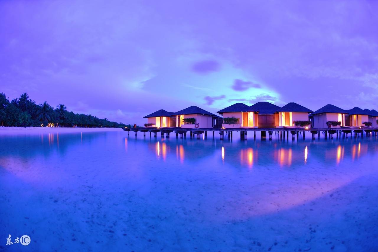 明天6月29日 星期二 运势最好的生肖 性格