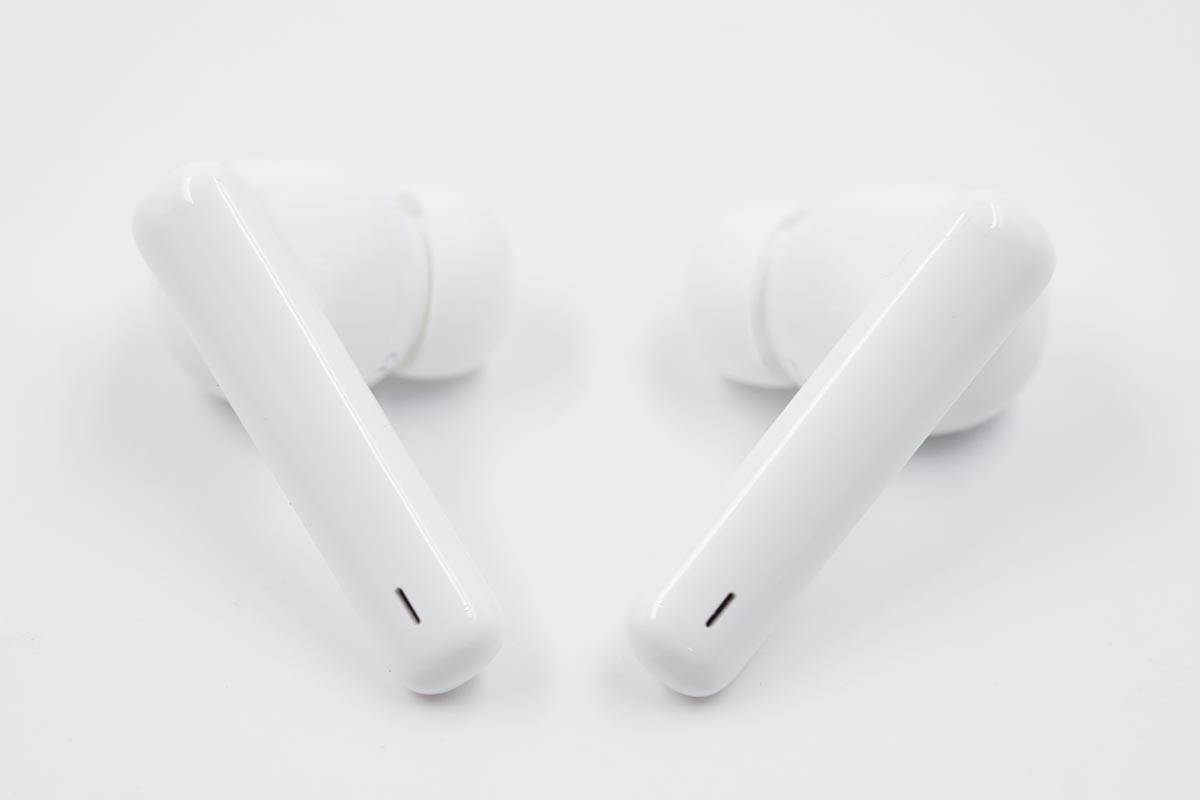 拆解|32小时超长续航！采用艾为AW32001A锂电充电IC，荣耀EarBuds 2 SE 拆解报告