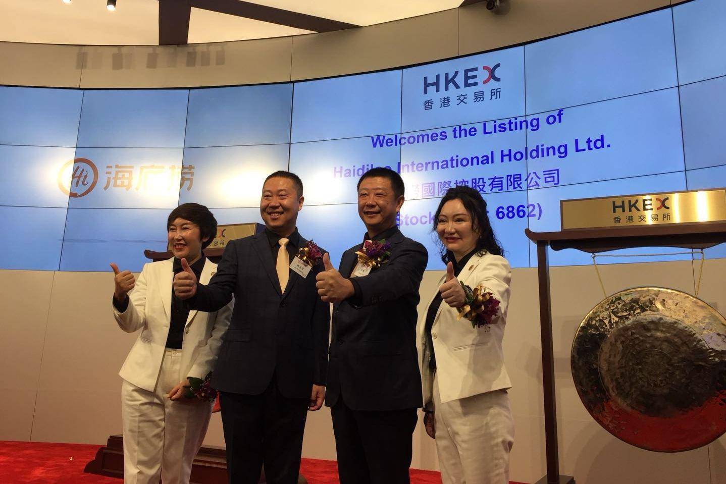 新加坡第一女富豪:24岁两千元起家,25年后成"新加坡首富"_舒萍