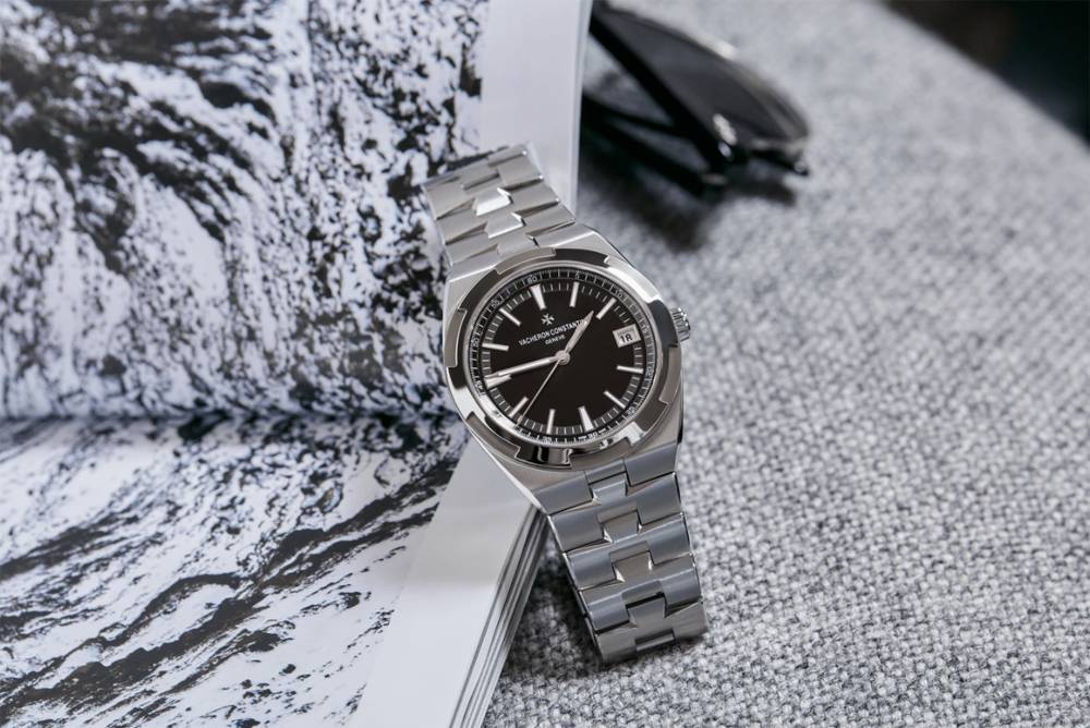 ���ſ�Ŷ�!�������è��ʫ������?