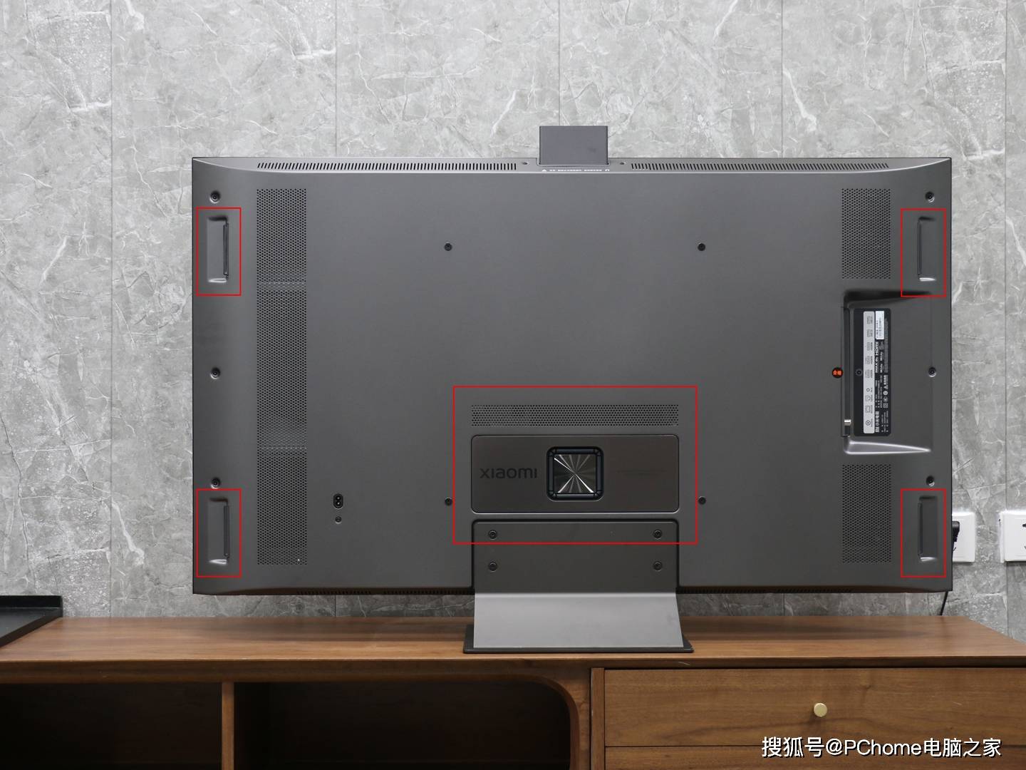 钉子户|小米电视6至尊版，将成钉子户的「6代」新品