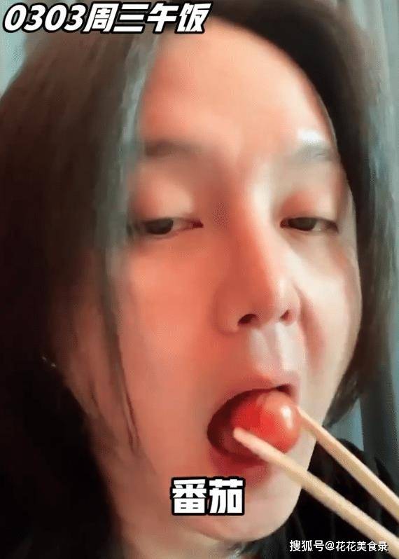 12b93a379a924d0a8e2f37dfaf806df0.jpeg