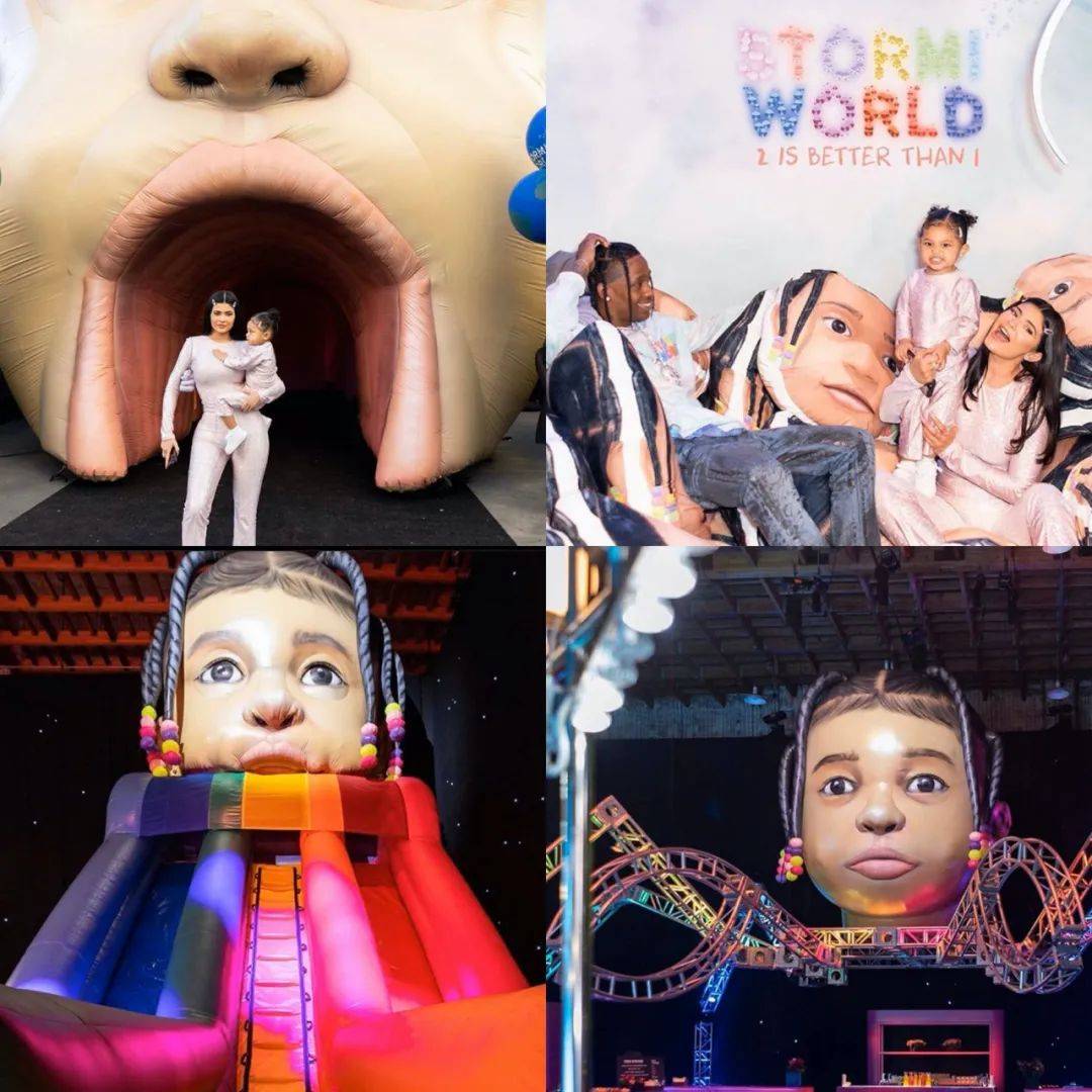 卡戴珊14年真人秀大结局炫富惹争议姐妹互撕离婚分手狗血多