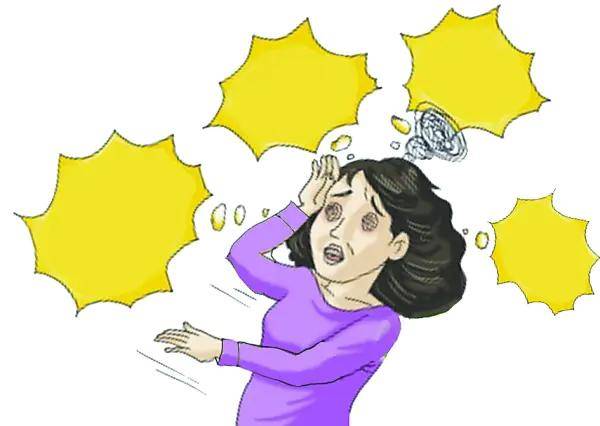 心脏不舒服,查不出原因?当心是这个病