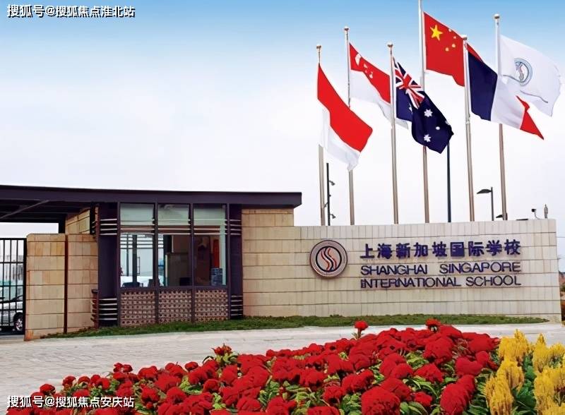 官网首页2021金茂景庭售楼处电话价格位置24小时咨询