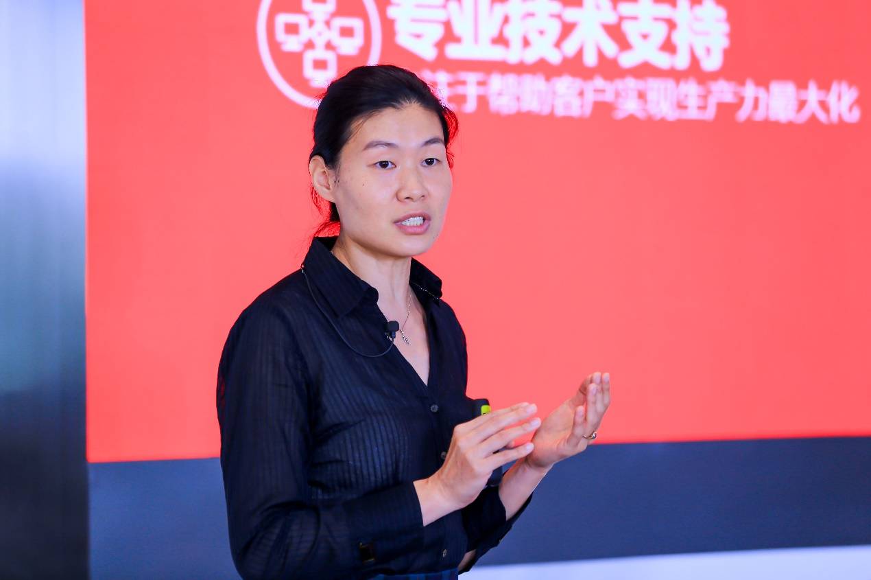 移动工作站排行_移动工作站报价移动工作站促销_最新移动工作站价格_什么值得买(2)