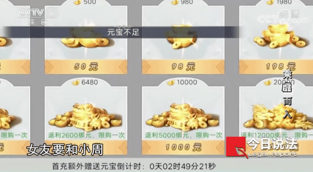 8e81ab5c8ddc4d44a3a604d08599fc97.png