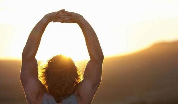 降低|糖尿病怎么调理?医生:一种维生素及时补,降糖效果事半功倍