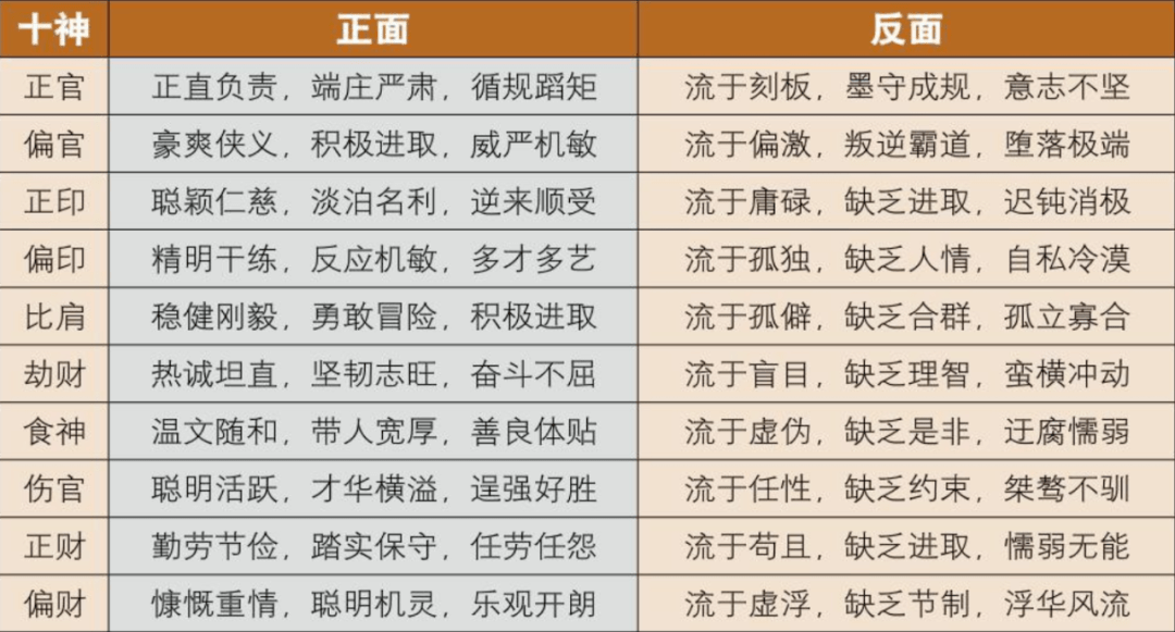 ab9a09030b344d478f6c971a7d79381a.png