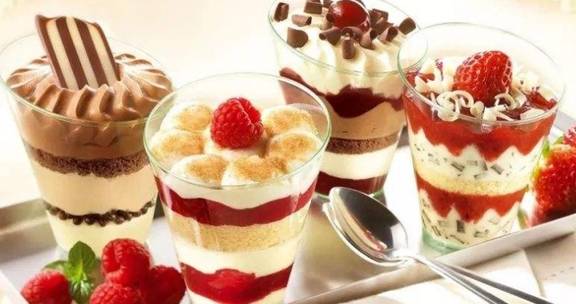 降低|糖尿病怎么调理?医生:一种维生素及时补,降糖效果事半功倍