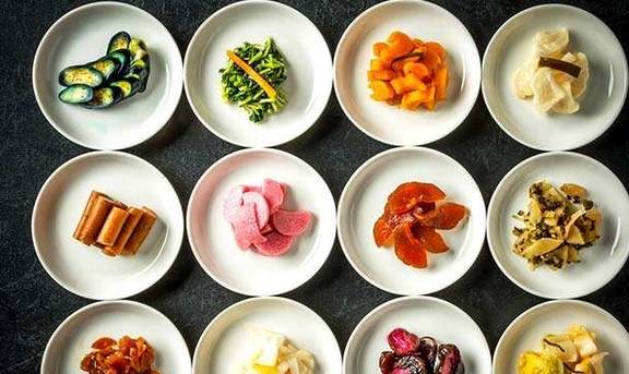 降低|糖尿病怎么调理?医生:一种维生素及时补,降糖效果事半功倍