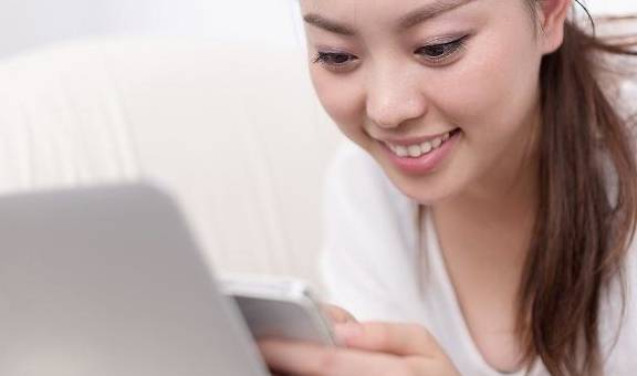 女生怎么长期补气血 c15e3697efe642b98b8cc0133feece03.jpeg