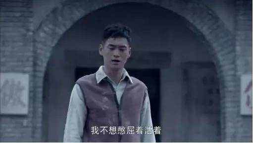 怎么接受自己是普通人 cbbe7981e6b44f9b8d86ba459ed6b74c.jpeg