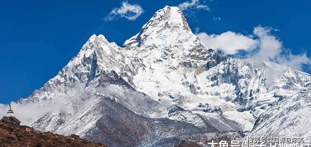 珠穆朗玛峰为什么那么高啊 eb9e4b13e7fa402fa1eda8916bb1b2c1.jpeg