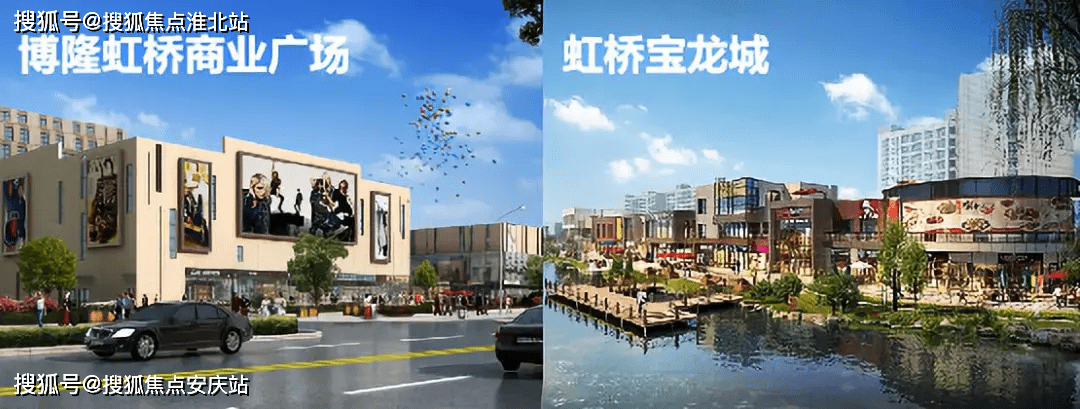 官网首页2021金茂景庭售楼处电话价格位置24小时咨询