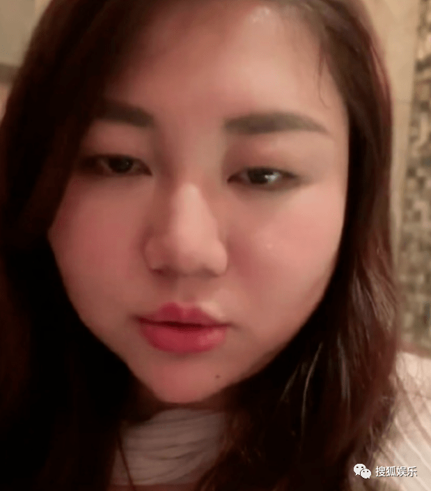 娱乐日报 王思聪开公司签约孙一宁 林允颜人中疑同居 刘德华那英再合作