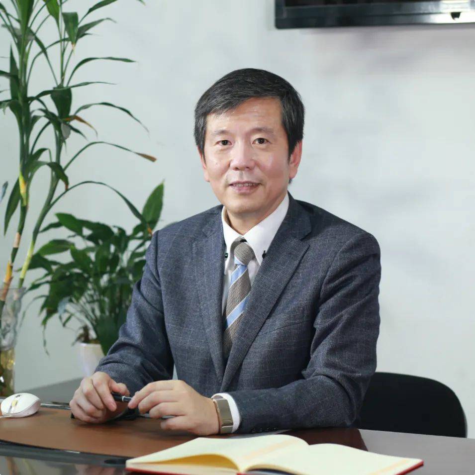 特邀973首席科学家谢鹏教授聚焦微生物稳态与重大疾病调控