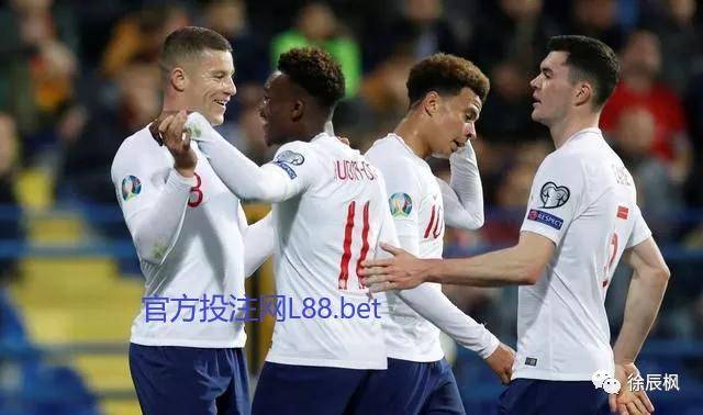 英格兰vs德国现在比分[英格兰vs德国目前比分]