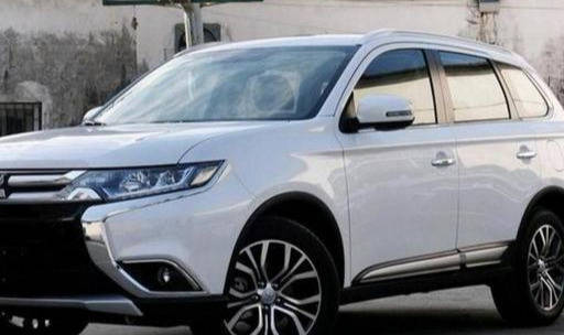 Od体育分析完美98db点in Od体育分析完美98db点in