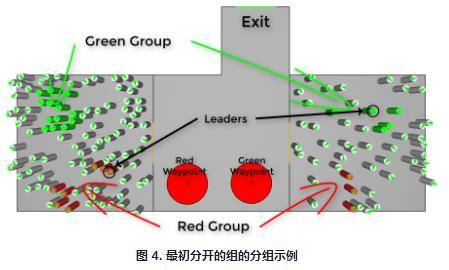 疏散人口_中国的城市真的太大了吗(3)