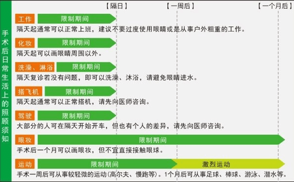 1472a4acf9c0468db2537418688e542a.png