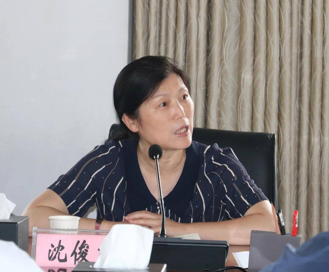 马鞍山雨山区滨江田园综合体发展总体规划前期项目方案沟通顺利完成