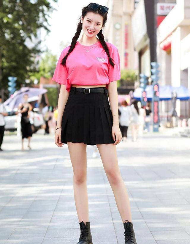 2cf32772dd374834809f419e3dc14af8.jpeg