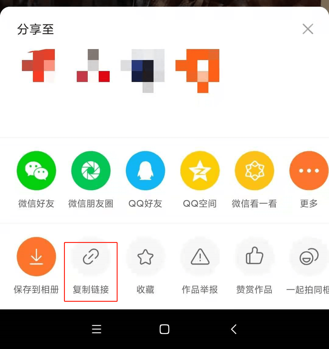 322f566e92e24a52856c2c6267bce257.png
