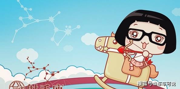 怎么样才能不想过去的事 5f928b76da604981a9b01126fe363f85.jpeg