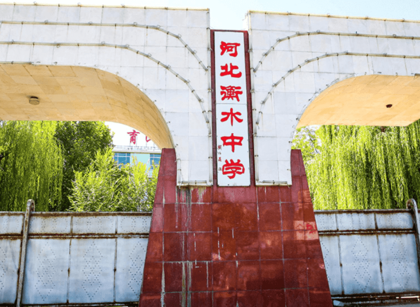 高达战力排行_KPL中单实力排行,久诚每分钟高达7646,QG末将不如前辈