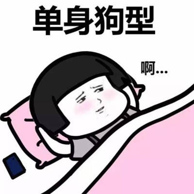 原创
本人在学校附近开了一家小面馆,刚才一个学生模样吃了一碗面