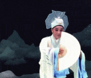 央视版《笑傲江湖》主演近况:有人活成京圈公主,有人已离世