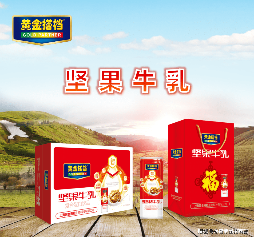 黄金搭档之经销商醒醒吧别再拼低价了