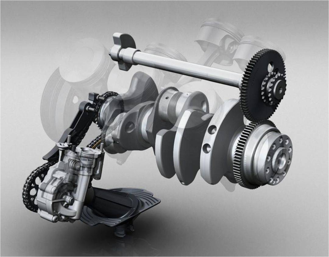 亚洲中文字幕无码av在线涵盖亚洲精品亚洲人成人网高h