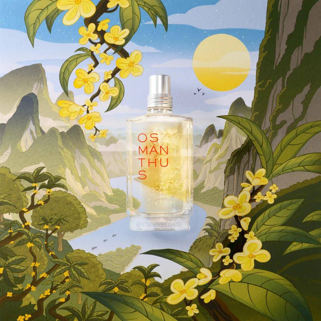 系列|林允成菲拉格慕全球品牌代言人，GUCCI上海大秀群星闪耀…