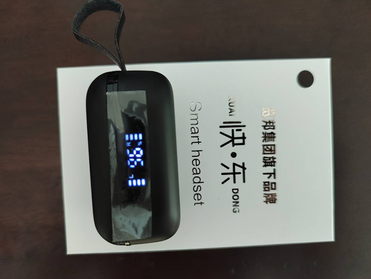 b62e300284064e128dafe03d9d115cb1.jpeg