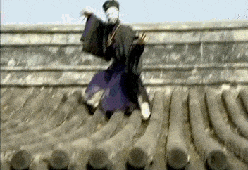 央视版《笑傲江湖》主演近况:有人活成京圈公主,有人已离世