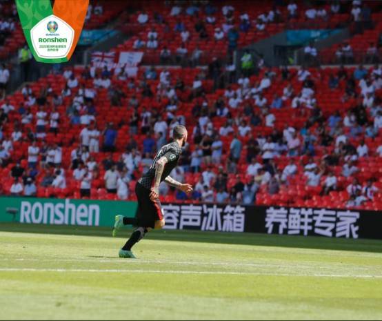冰箱|欧洲杯助力白电消费升级 容声冰箱高端化进程提速