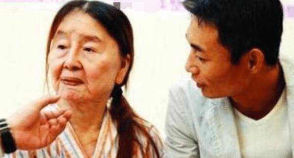 什么|生完孩子后，一夜变老的女孩，如今变成什么样子了